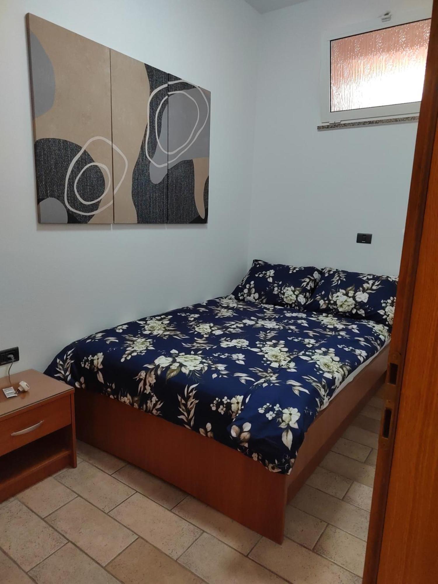 Vita Pula Dış mekan fotoğraf